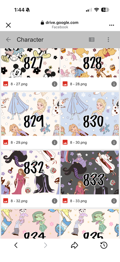 Pre Order waffle set long sleeve top + shorts