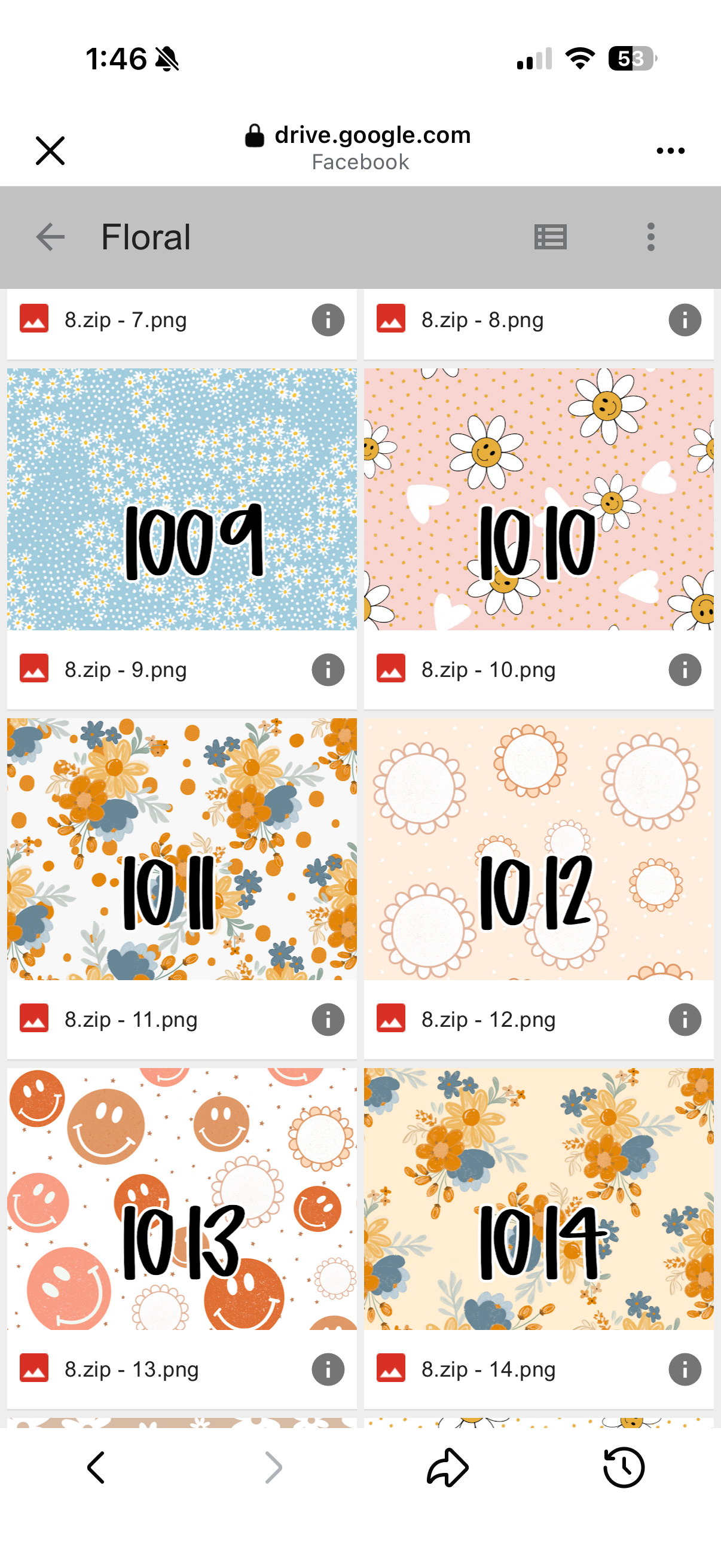 Pre Order waffle set long sleeve top + shorts