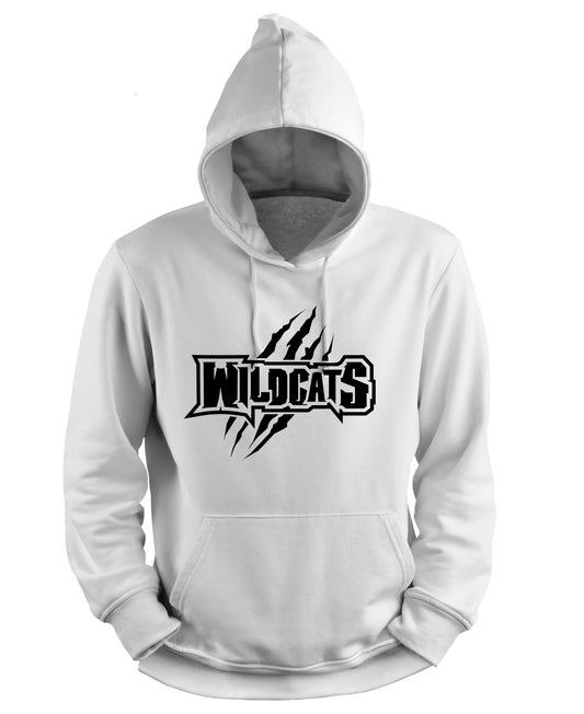 hoodie with Design #2