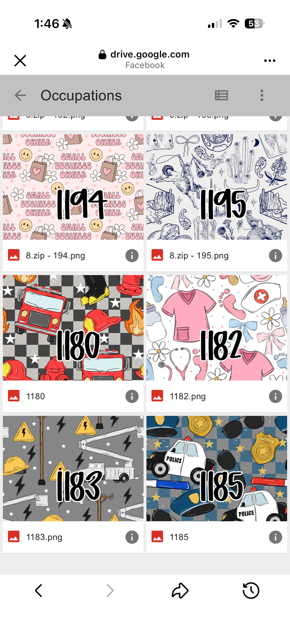 Pre Order waffle set long sleeve top + shorts