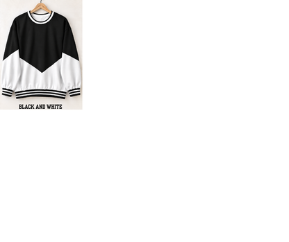 PREORDER: The Custom Collective Crew
