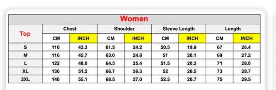 PRE ORDER SPLIT MOCK NECK Madison