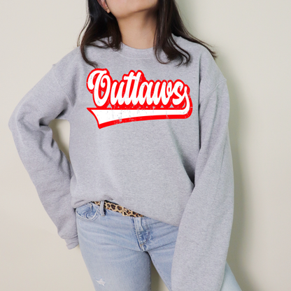 Outlaws