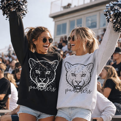 Panthers