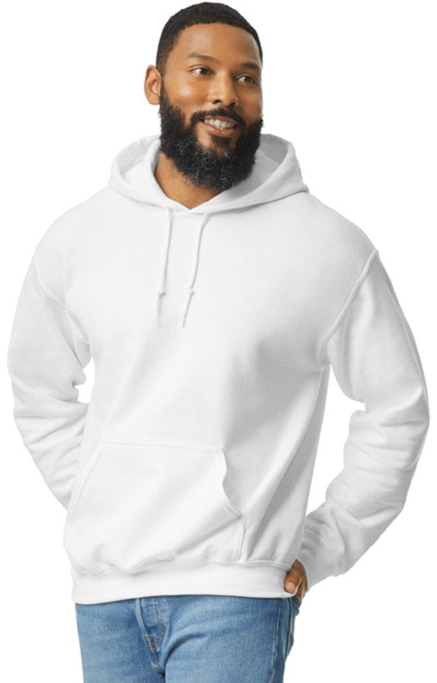 Mama St Patrick’s - hoodie