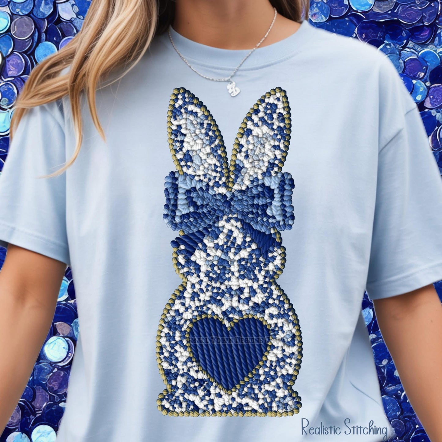 Bunny