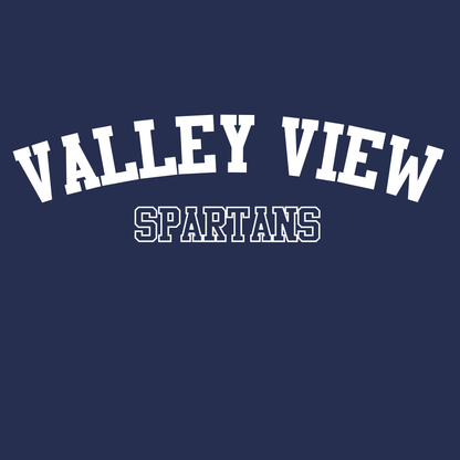 PRE ORDER Custom Bow Tank Set Valley View