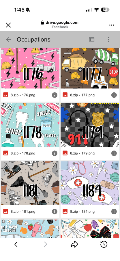 Pre Order waffle set long sleeve top + shorts