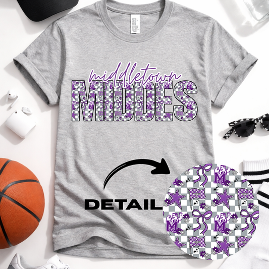 Middletown Middies