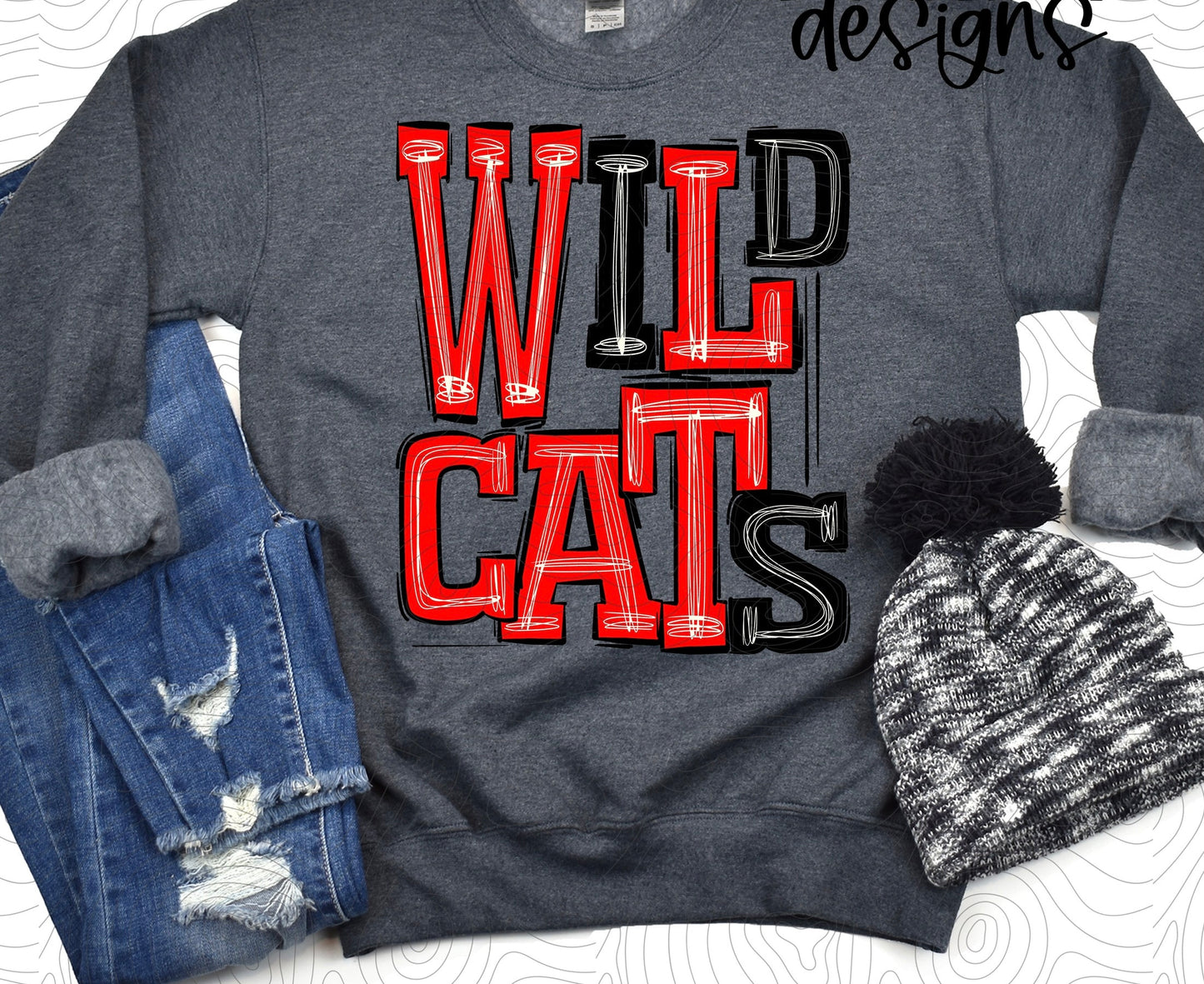 Wildcats