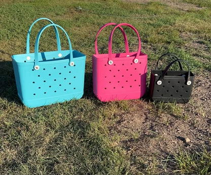 B*gg Bag - Middies PRE ORDER - arrival end of December