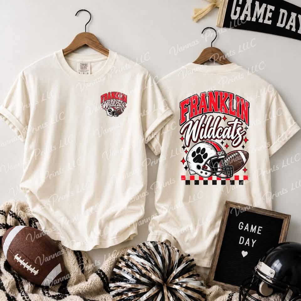 Franklin Wildcats