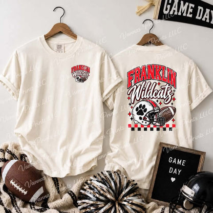 Franklin Wildcats