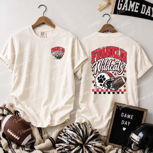 Franklin Wildcats