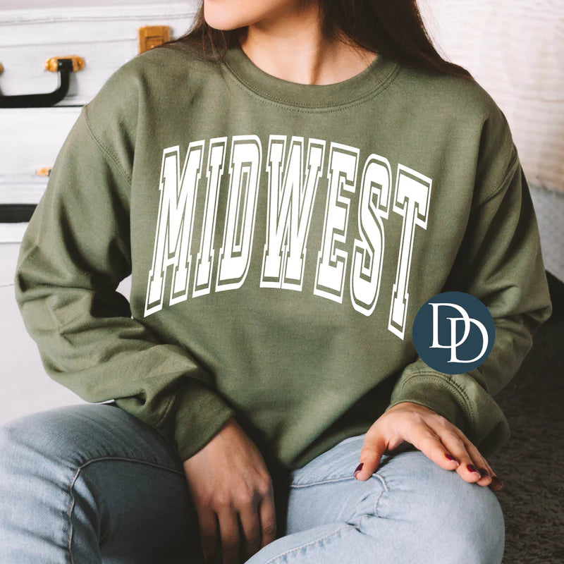 Midwest