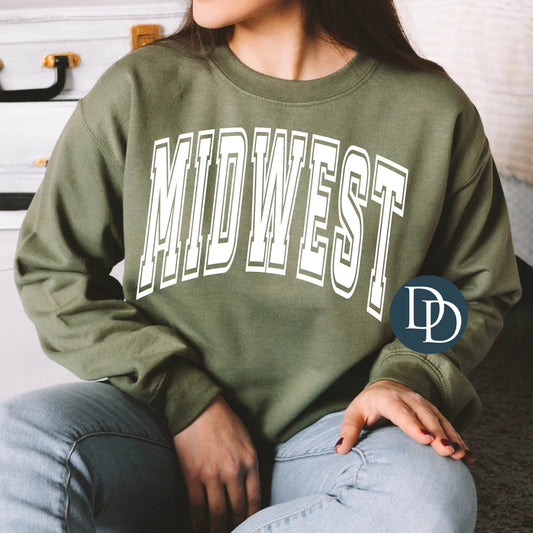 Midwest
