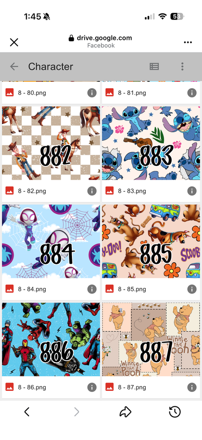 Pre Order waffle set long sleeve top + shorts