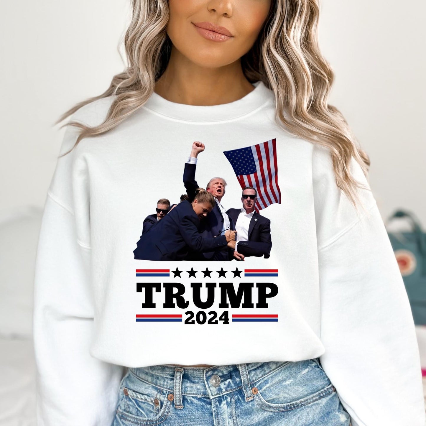 Trump 24