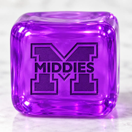 Middletown Squishy - arrival beginning of December!!!!!